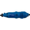 KRAISSMANN 150 SGW 300 (2807003)