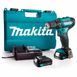 Makita DF333DWAE