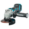 Makita DGA511Z