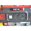 VETA VT350JE