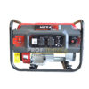 VETA VT350JE