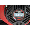VETA VT350JE