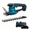 Makita DUM111SYX