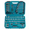 Makita (E-06616)