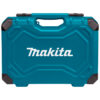 Makita (E-06616)