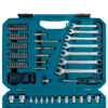 Makita (E-06616)