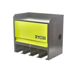 RYOBI RHWS-01 (5132004358)