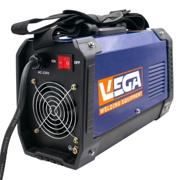 VEGA MMA-305 EVS