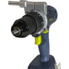 PDS9221B-CORE