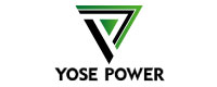 Yose Power