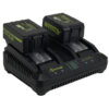 PQC2114-CORE