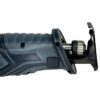 PRS6521-CORE SET 2