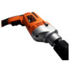 Powercraft ID 1050qy