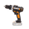 WORX WX183.9