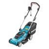 Makita ELM3720