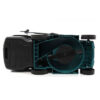 Makita ELM3720