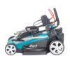 Makita ELM3720
