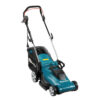 Makita ELM3720