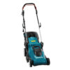 Makita ELM3720