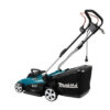 Makita ELM3720