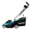 Makita ELM3720