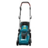 Makita ELM3720