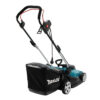 Makita ELM3720