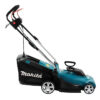 Makita ELM3720