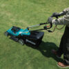 Makita ELM3720