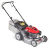 HONDA HRG466C1 SKEP