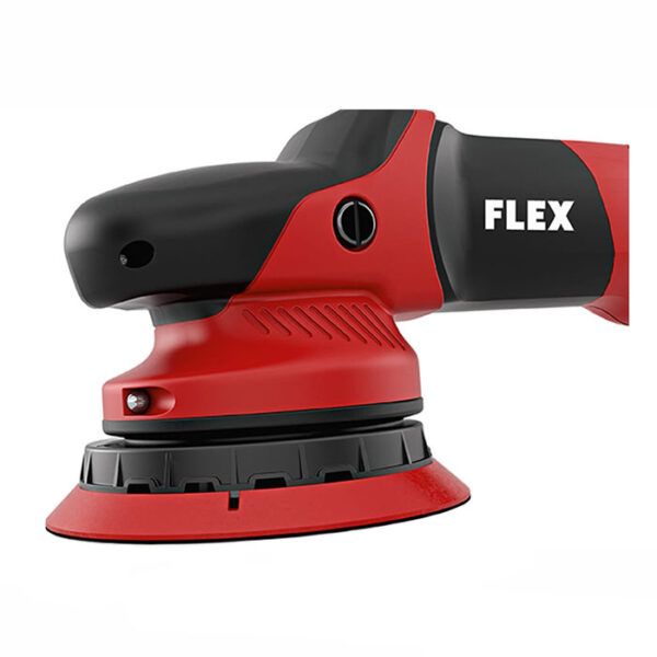 FLEX XFE 7-15 150 (418080)