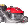 HONDA HRG466C1 SKEP
