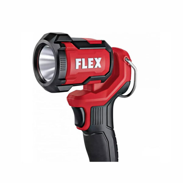 FLEX WL 300 18.0 (513075)