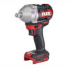 FLEX IW 1/2 750-EC C (530231)
