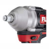 FLEX IW 1/2 750-EC C (530231)