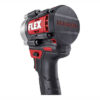FLEX IW 1/2 750-EC C (530231)