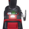 FLEX IW 1/2 750-EC C (530231)