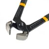 HCPP02200