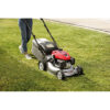 HONDA HRG466C1 SKEP