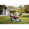 HONDA HRG466C1 SKEP