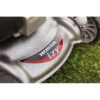 HONDA HRG466C1 SKEP