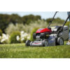 HONDA HRG466C1 SKEP