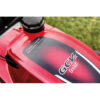 HONDA HRG466C1 SKEP
