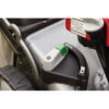 HONDA HRG466C1 SKEP