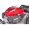 HONDA HRG466C1 SKEP