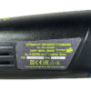 PVSM0800