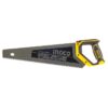 HHAS28400
