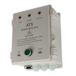 Кабель управління;