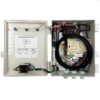 ASKQ-63A/2P