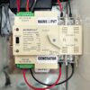 ASKQ-63A/2P